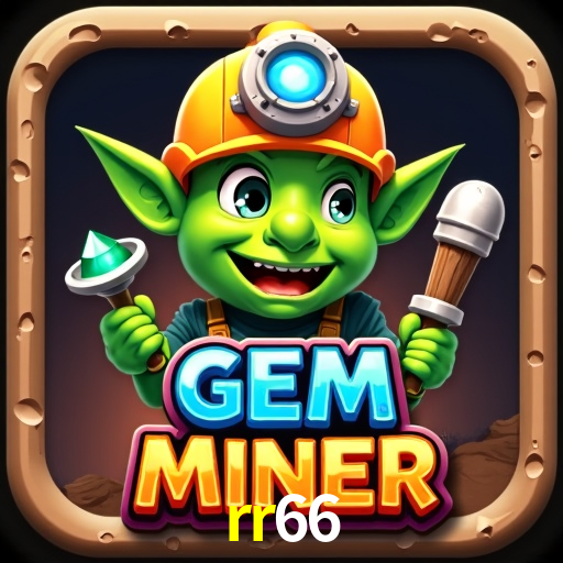 Experiência VIP rr66