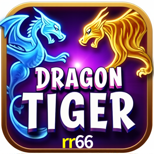 Avaliações dos Jogadores rr66