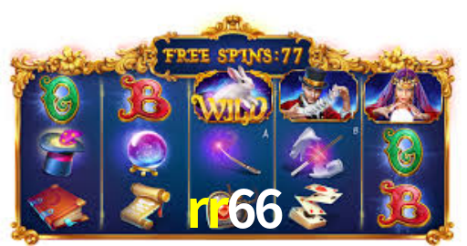 PIX Instantâneo rr66