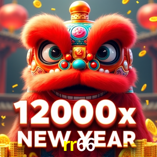 Cadastro Rápido rr66