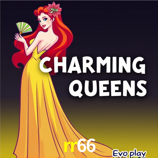 Estatísticas do Jogo rr66