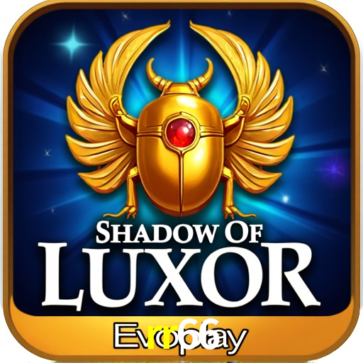 Diretório de Jogos rr66