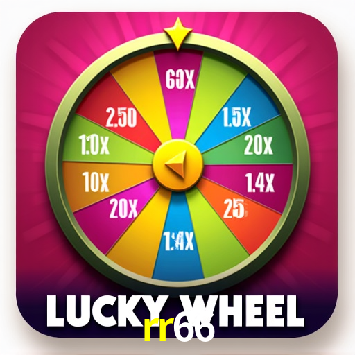 Gates of Olympus rr66