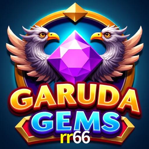 Recursos de Bônus rr66