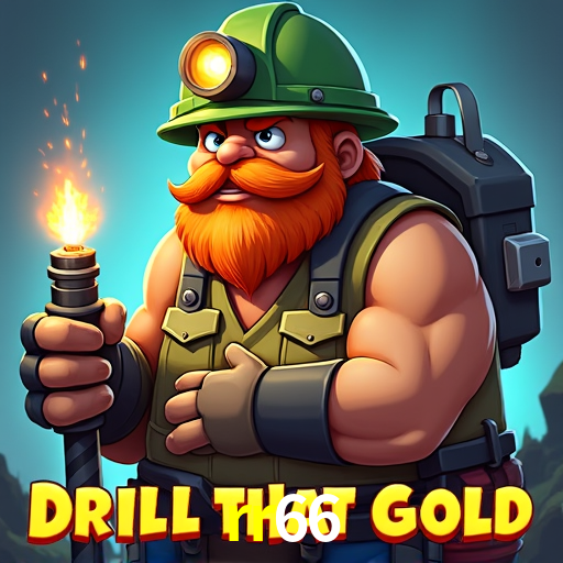 Bônus de Boas-vindas rr66