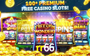 Promoções Sazonais rr66