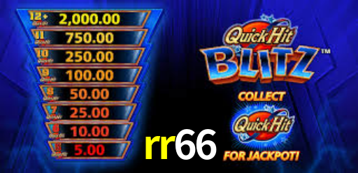 Jogos Exclusivos rr66