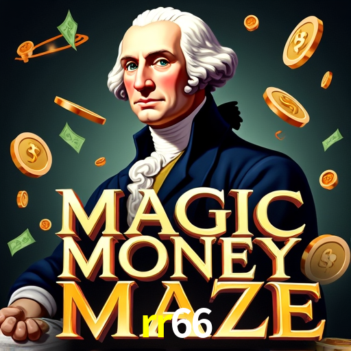 Design Responsivo rr66