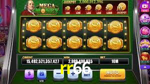 Estratégias Crash Games rr66