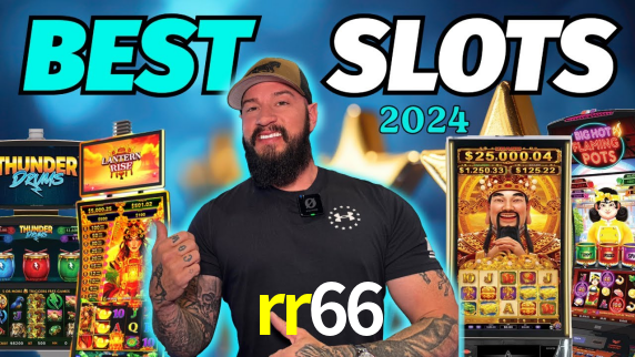 Interface do App rr66