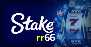 Bônus Diários rr66