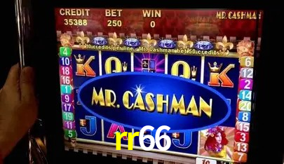 Ofertas Exclusivas rr66