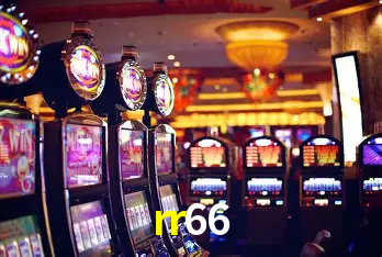 Promoção Relâmpago rr66