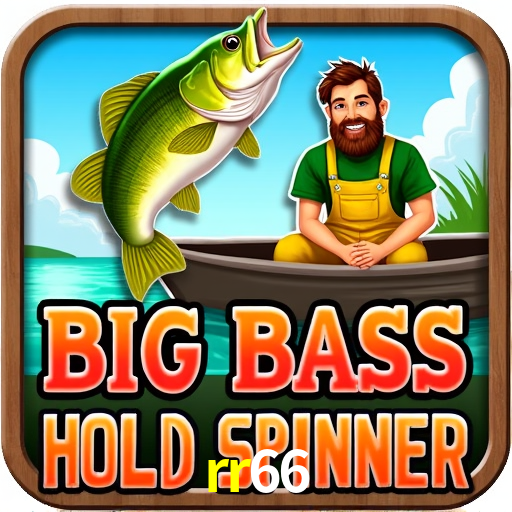 Apostas de Tênis rr66