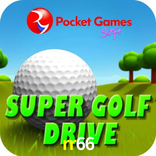 Apostas de Basquete rr66