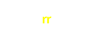 rr66